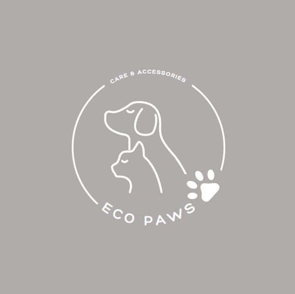 EcoPaws